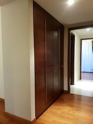 The Suites At Central (D9), Condominium #566831451